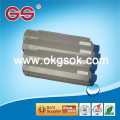 Innovative Products For Import C860/MC860/c860 for OKI 44059212 Print king toner